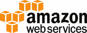 AWS logo