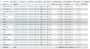 Adlinkfly Monetized Url Shortener Code Rut Gon Link 1