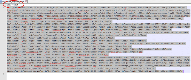 adlinkfly monetized url shortener code rut gon link 4