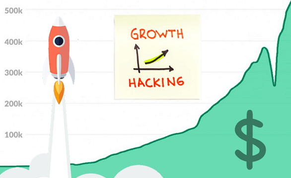 Growth Hacking