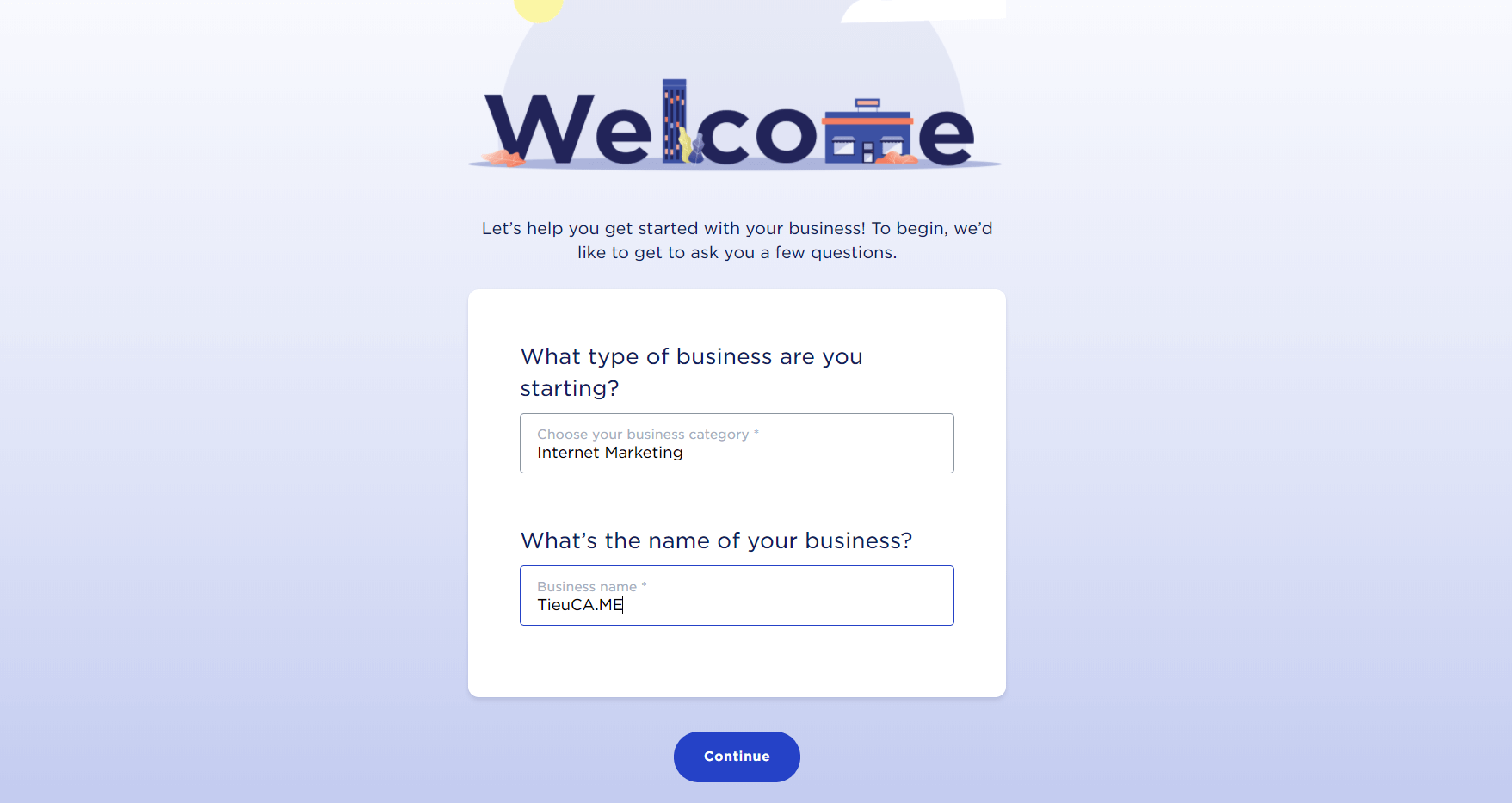 mien phi ten mien com net org tren yahoo 2