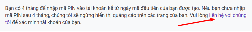 Mã số nhận dạng cá nhân (PIN)