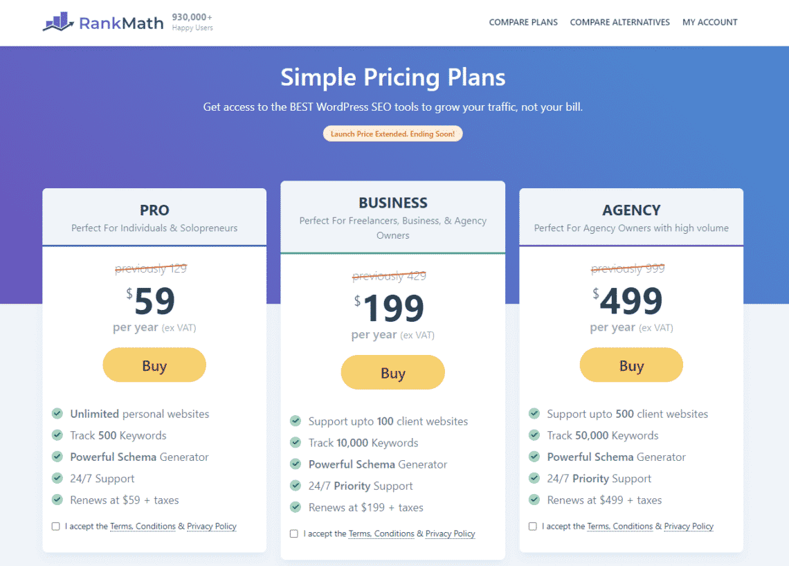 Share Plugin RankMath PRO – Plugin SEO #1 Hiện Nay - Update mới nhất 2025
