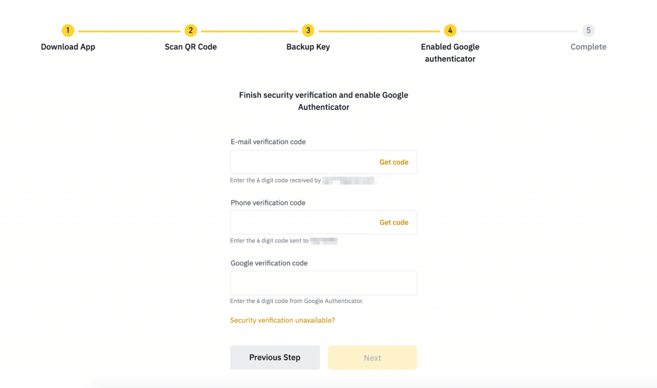 Sàn Binance là gì? Tổng quan & Cách đăng ký, xác minh danh tính tài khoản Binance 2025