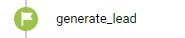 generate lead